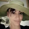 Carmen Anzalone948 - @carmenanzalone74 - TikTok