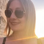 Carmen Anzalone - @carmen.anzalone - Instagram