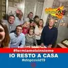 carmenanzalone24 - @carmenanzalone24 - TikTok