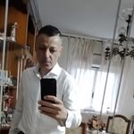 Mariocarmen Anzalone - @mariocarmenanzalone - Instagram