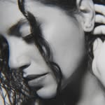Austin - @carmen.austin.hn - Instagram