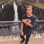 Austin - @carmenaustin_d8v - Instagram
