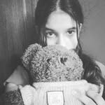 Austin - @carmenaustin_x9yb5 - Instagram
