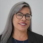 Carmen Aguirre | Car Sales in Austin - @carmenaguirrecars - Instagram