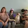 Carmen Arrojado-austin - @carmen.arrojadoau - TikTok