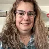 Carmen Austin456 - @carmenaustin456 - TikTok