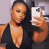 carmen austin555 - @carmen.austin555 - TikTok