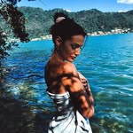 Carmen Austin - @carmen_austin_zaab - Instagram