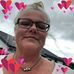 Carmen Austin - Facebook