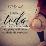 Carmen Austin - @carmenaustin0411 - Instagram