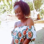 Carmen Austin - @carmenaustin671 - Instagram