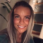 Carmen Austin - @carmenaustin07 - Instagram