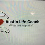 Carmen Austin - @austincoach078 - Instagram