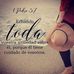 Carmen Austin - Facebook
