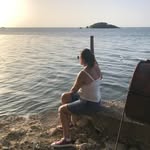 Carmen Austin - @carmenita376 - Instagram