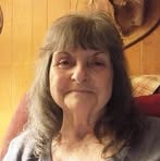 Carmen Austin - Facebook