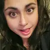 Carmen Austin - @carmenaustin_7987 - TikTok