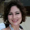 Carmen Austin - @carmen.austin6 - TikTok