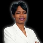 Carmen Austin - @carmen_austin__ministries - Instagram