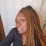 Carmen Austin - @carmen.austin.921 - Instagram