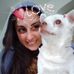 Carmen Austin - Facebook