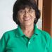 Carmen Austin - Facebook