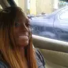 carmen Austin - @carmen.austin3 - TikTok