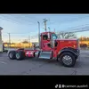 Carmen Austin - @carmen.austin1 - TikTok