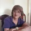 Carmen Austin - @carmen.austin31 - TikTok