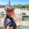 Carmen Austin - @carmenaustin0 - TikTok