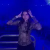 carmen - @carmen.austin - TikTok