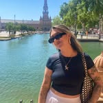 carmen - @carmen__austin99 - Instagram