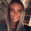 carmen - @carmenaustin07 - TikTok