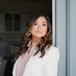 Carmen Corredor | Austin Realtor - @carmencorredor_ - Instagram