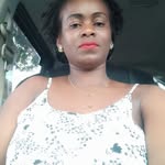 Carmen Elatone Austin - @carmenelatoneaustin - Instagram