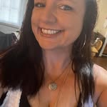 Carmen Fontenot-Austin - @carmenaustin3785 - Instagram