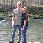 Carmen N Austin - @carmen_austin8114 - Instagram