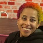 Carmen Osborne Austin - @cargab13 - Instagram