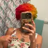 Carmen Osborne-Austin - @carmelita1819 - TikTok