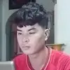 carmenaustin1988 - @carmenaustin1988 - TikTok