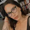 ✨Carmenfromaustin✨ - @carmenfromaustin - TikTok