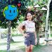 Bacsan Carmela - Facebook