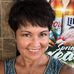 Carmen Backman - Facebook
