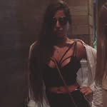Carmen Backman - @carmenbackman1 - Instagram