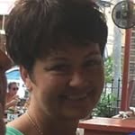 Carmen Backman - @carmenbackman - Instagram