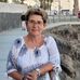 Carmen Backmann - Facebook