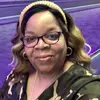 Carmen Blackman - @carmen.blackman4 - TikTok