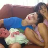Carmen Blackman - @carmen.blackman - TikTok
