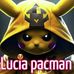 Luck Pacman - Facebook