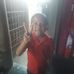 Mamen Barman - Facebook
